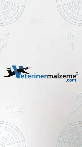 Play Veteriner Malzeme  and enjoy Veteriner Malzeme with UptoPlay