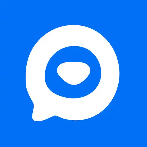 Play Veterly APK Play Veterly APK