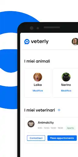 Play Veterly as an online game Veterly with UptoPlay