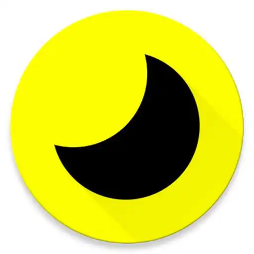 Play Veterondo: Abstract Weather APK Play Veterondo: Abstract Weather APK