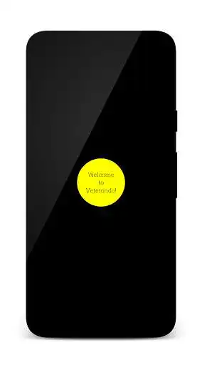 Play Veterondo: Abstract Weather  and enjoy Veterondo: Abstract Weather with UptoPlay