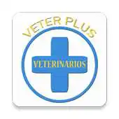 Free play online Veter Plus APK Free play online Veter Plus APK