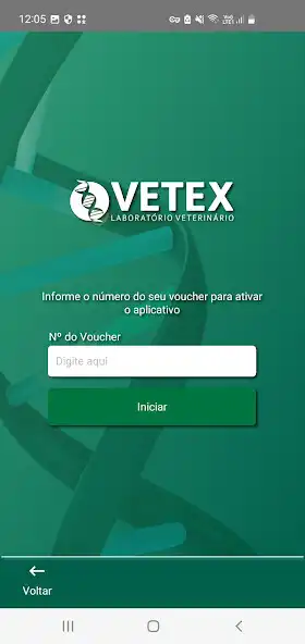 Play Vetex as an online game Vetex with UptoPlay