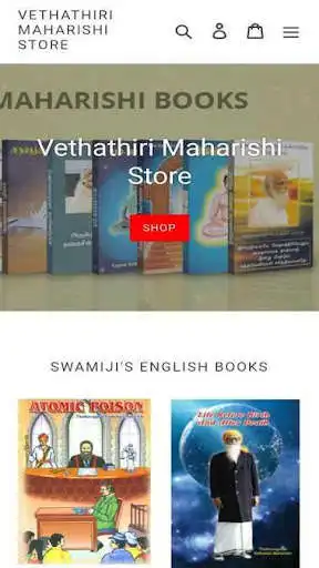 Play Vethathiriyam Store  and enjoy Vethathiriyam Store with UptoPlay