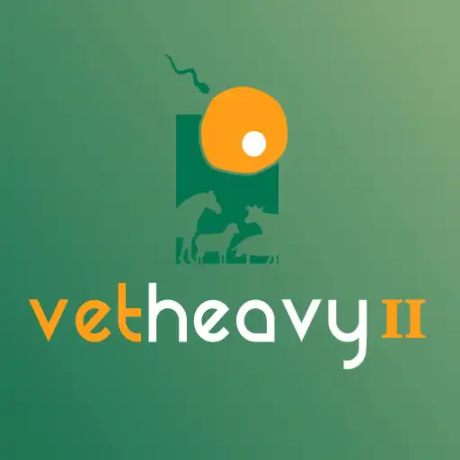 Play VetHeavy II APK Play VetHeavy II APK