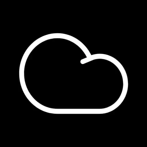 Play Vethr - Real-time Weather Forecast APK Play Vethr - Real-time Weather Forecast APK