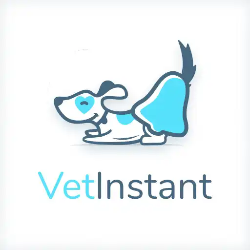 Play VetInstant Doctors APK Play VetInstant Doctors APK