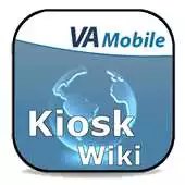 Free play online Vet Kiosk Wiki APK