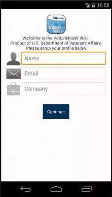 Play Vet Kiosk Wiki Play Vet Kiosk Wiki