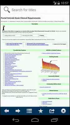 Play Vet Kiosk Wiki Play Vet Kiosk Wiki