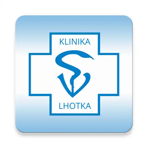 Play Vetlhotka APK