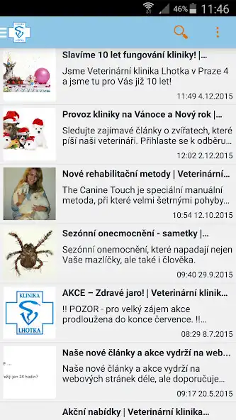 Play Vetlhotka  and enjoy Vetlhotka with UptoPlay