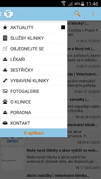 Play Vetlhotka as an online game Vetlhotka with UptoPlay