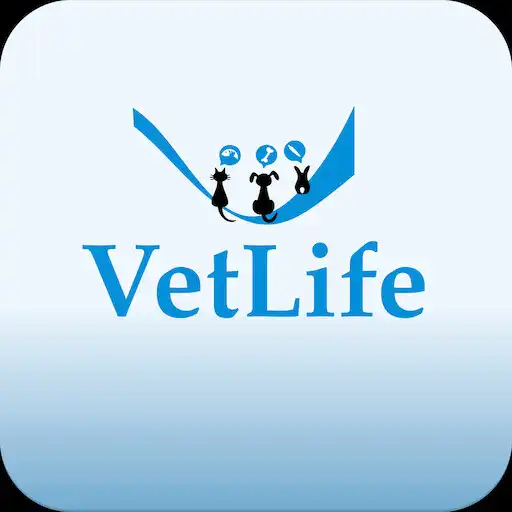 Play Vetlife Clinica Veterinaria APK Play Vetlife Clinica Veterinaria APK