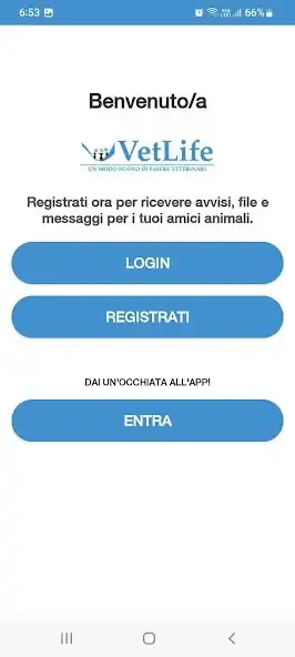 Play Vetlife Clinica Veterinaria  and enjoy Vetlife Clinica Veterinaria with UptoPlay