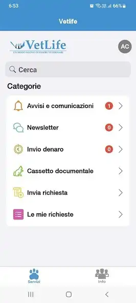 Play Vetlife Clinica Veterinaria as an online game Vetlife Clinica Veterinaria with UptoPlay