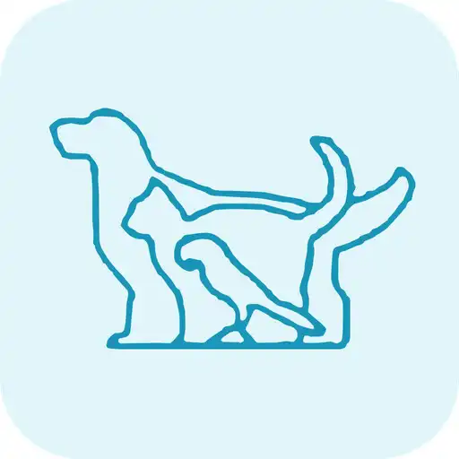 Play Vetlife APK Play Vetlife APK