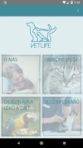 Play Vetlife  and enjoy Vetlife with UptoPlay
