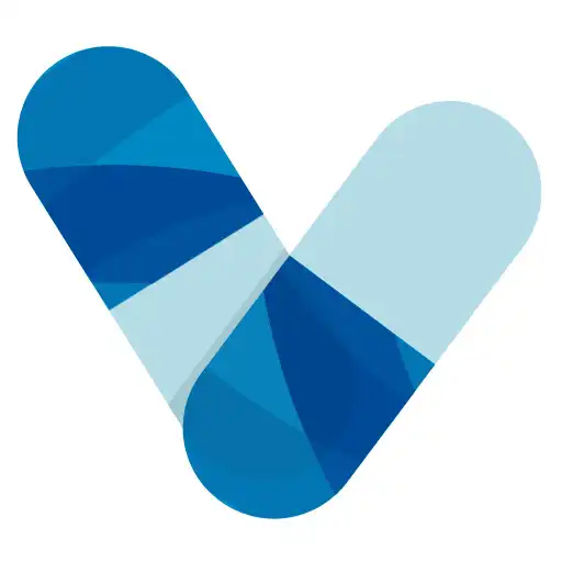 Play VetList APK Play VetList APK