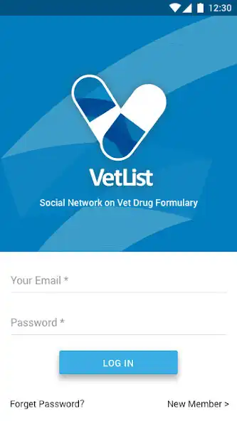 Play VetList  and enjoy VetList with UptoPlay