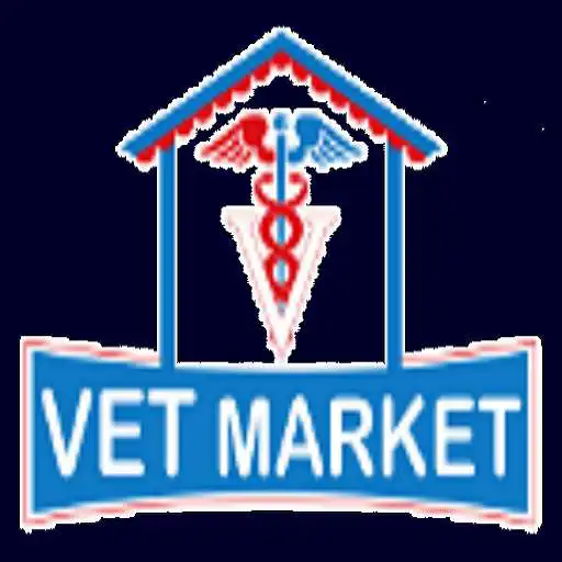 Play Vet Market APK Play Vet Market APK