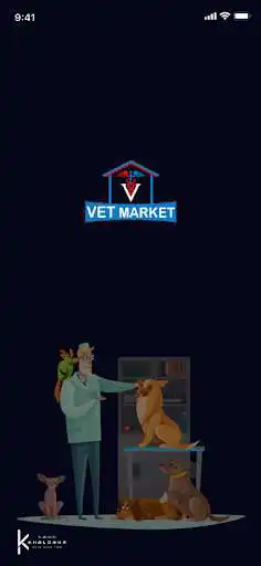Play Vet Market  and enjoy Vet Market with UptoPlay