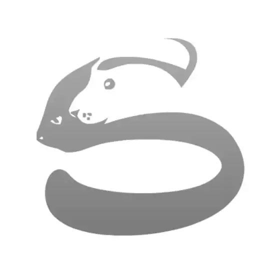 Play VetNet APK Play VetNet APK