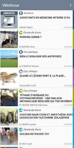 Play Vetofocus and enjoy Vetofocus with UptoPlay Play Vetofocus and enjoy Vetofocus with UptoPlay