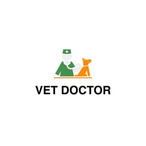 Play Vet only Doctor App (New) APK Play Vet only Doctor App (New) APK