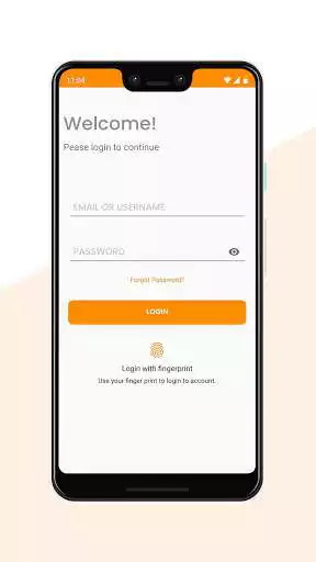 Play Vet only Doctor App (New) as an online game Vet only Doctor App (New) with UptoPlay