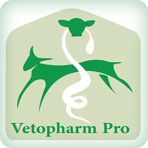 Play Vetopharm Pro APK