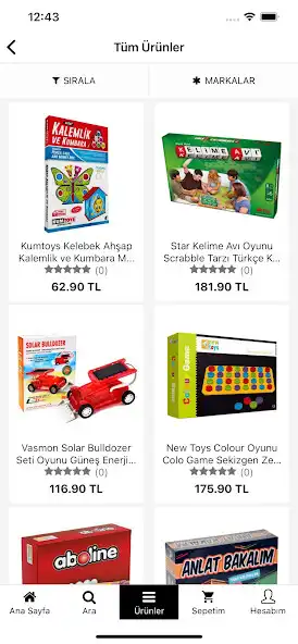 Play vetoptan as an online game vetoptan with UptoPlay