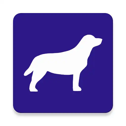 Play Vetpark APK Play Vetpark APK