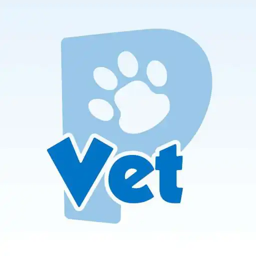 Play VetPawer APK Play VetPawer APK