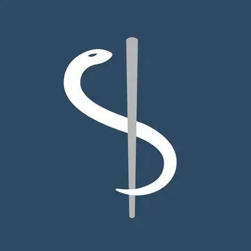 Play VetPrep - NAVLE® Study Program APK