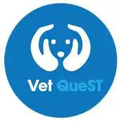 Free play online Vet Quest APK