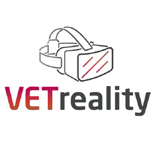 Play VETreality APK
