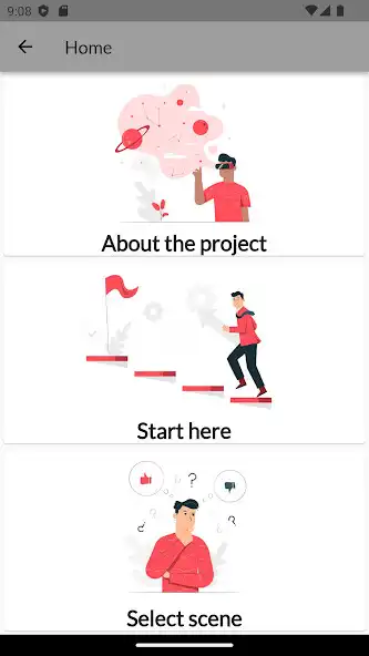 Play VETreality as an online game online VETreality with UptoPlay Play VETreality as an online game VETreality with UptoPlay