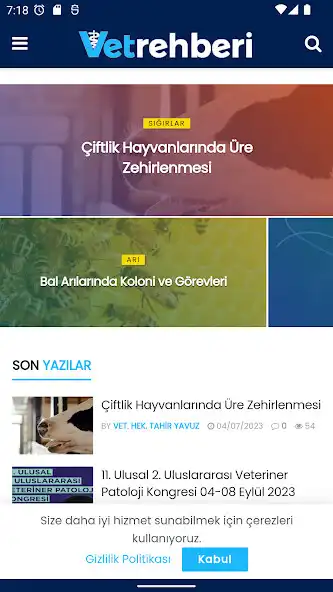 Play Vetrehberi and enjoy Vetrehberi with UptoPlay Play Vetrehberi and enjoy Vetrehberi with UptoPlay