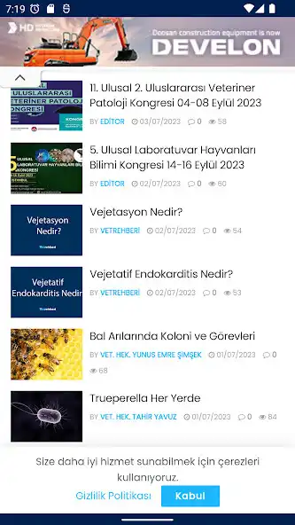 Play Vetrehberi as an online game online Vetrehberi with UptoPlay Play Vetrehberi as an online game Vetrehberi with UptoPlay