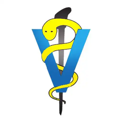 Play VetRelief.com Doc APK