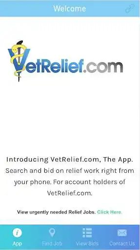 Play VetRelief.com Doc and enjoy VetRelief.com Doc with UptoPlay Play VetRelief.com Doc and enjoy VetRelief.com Doc with UptoPlay