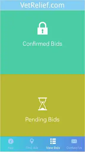 Play VetRelief.com Doc as an online game online VetRelief.com Doc with UptoPlay com.goodbarber.vetrelief Play VetRelief.com Doc as an online game VetRelief.com Doc with UptoPlay