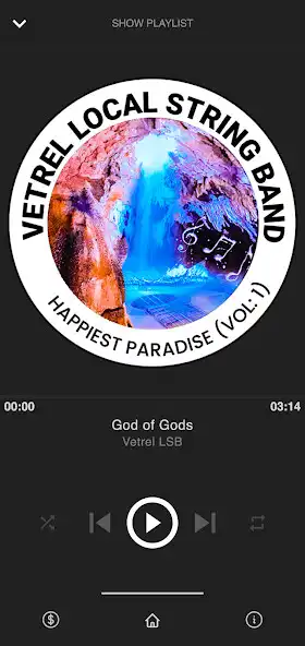 Play vetrel and enjoy vetrel with UptoPlay Play vetrel and enjoy vetrel with UptoPlay