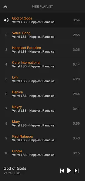 Play vetrel as an online game online vetrel with UptoPlay Play vetrel as an online game vetrel with UptoPlay