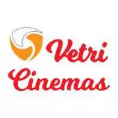 Free play online Vetri Cinemas APK