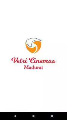 Play Vetri Cinemas