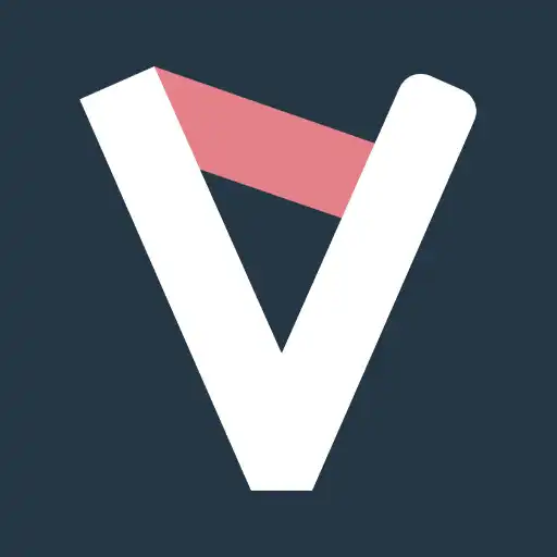 Play VETRI - High Paying Surveys APK Play VETRI - High Paying Surveys APK