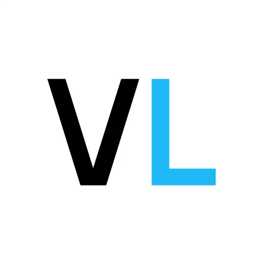 Play Vetrina Live Ecommerce APK Play Vetrina Live Ecommerce APK