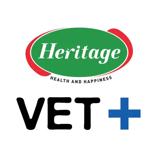 Play VET+ Services APK Play VET+ Services APK